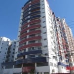 Apartamento com 2 quartos para alugar na Rua Vinte e Quatro de Abril, 3002, Centro, Palhoça