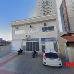 Sala comercial com 1 sala para alugar na Rua Ferrara, 64, Pagani, Palhoça