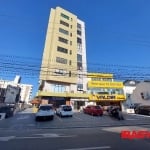 Sala comercial com 1 sala para alugar na Rua José Maria da Luz, 2747, Centro, Palhoça