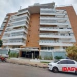 Apartamento com 3 quartos para alugar na Travessa Ademir Guimarães, 60, João Paulo, Florianópolis