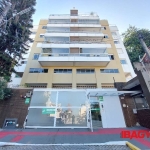 Apartamento com 3 quartos para alugar na Rua General Estilac Leal, 260, Coqueiros, Florianópolis