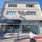 Ponto comercial para alugar na Avenida Aniceto Zacchi, 645, Ponte do Imaruim, Palhoça