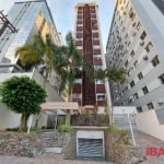 Apartamento com 1 quarto para alugar na Rua Tenente Silveira, 614, Centro, Florianópolis