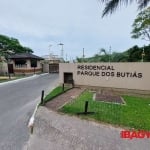 Casa em condomínio fechado com 3 quartos para alugar na Rua Leonel Pereira, 533, Cachoeira do Bom Jesus, Florianópolis