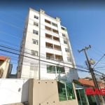 Apartamento com 2 quartos para alugar na Rua Santo Antônio, 991, Barreiros, São José