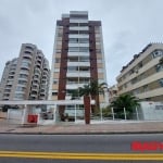 Apartamento com 1 quarto para alugar na Rua Delminda Silveira, 393, Agronômica, Florianópolis