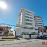 Apartamento com 3 quartos para alugar na Rua Pedro André Hermes, 101, Nossa Senhora do Rosário, São José