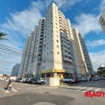 Ponto comercial com 1 sala para alugar na Rua Quinze de Novembro, 150, Campinas, São José