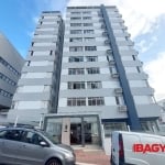 Apartamento com 3 quartos para alugar na Rua Madalena Barbi, 30, Centro, Florianópolis