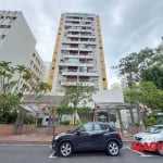 Apartamento com 2 quartos para alugar na Rua Esteves Júnior, 574, Centro, Florianópolis