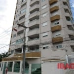 Apartamento com 3 quartos para alugar na Rua Abelardo Luz, 147, Balneário, Florianópolis