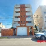 Apartamento com 1 quarto para alugar na das Cerejeiras, 227, Pedra Branca, Palhoça