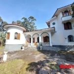 Casa para alugar na Admar Gonzaga, 3000, 00, Itacorubi, Florianópolis