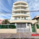 Apartamento com 1 quarto para alugar na Rua das Orquídeas, 105, Pedra Branca, Palhoça