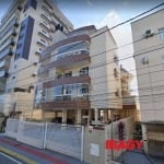 Apartamento com 2 quartos para alugar na Rua Walfrides W Martins, 64, Nossa Senhora do Rosário, São José