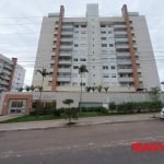 Apartamento com 3 quartos para alugar na Rua Orlando Odilio Koerich, 308, Jardim Atlântico, Florianópolis