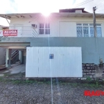 Casa com 2 quartos para alugar na Rua Juvan Rocha, 309, Agronômica, Florianópolis