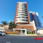 Apartamento com 2 quartos para alugar na Rua Dom Pedro II, 374, Campinas, São José