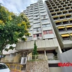 Apartamento com 1 quarto para alugar na Rua Antônio Dib Mussi, 384, Centro, Florianópolis