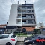 Apartamento com 2 quartos para alugar na Rua São Tomáz de Aquino, 129, Trindade, Florianópolis