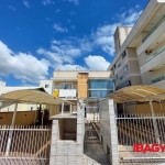 Apartamento com 2 quartos para alugar na Rua Bolonha, 230, Pagani, Palhoça