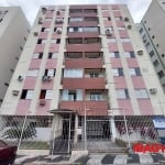 Apartamento com 2 quartos para alugar na Rua Vereador Mário Coelho Pires, 701, Campinas, São José