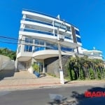 Apartamento com 3 quartos para alugar na Rodovia Tertuliano Brito Xavier, 2311, Jurerê, Florianópolis