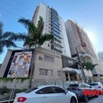 Apartamento com 2 quartos para alugar na Avenida Cruz e Souza, 267, Campinas, São José