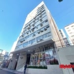 Apartamento com 1 quarto para alugar na Rua Marechal Guilherme, 103, Centro, Florianópolis