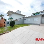 Casa com 2 quartos para alugar na Rua Melvim Jones, 225, Jardim Atlântico, Florianópolis