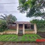 Casa com 4 quartos para alugar na Servidão Corujas do Sul, 60, Campeche, Florianópolis