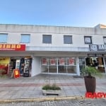 Ponto comercial com 1 sala para alugar na Rua José Cosme Pamplona, 2220, Bela Vista, Palhoça