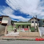 Casa com 4 quartos para alugar na Rua Major Costa, 310, Centro, Florianópolis