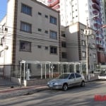 Apartamento com 3 quartos para alugar na Rua José Ferminio Novaes, 1245, Kobrasol, São José