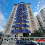 Apartamento com 2 quartos para alugar na Rua João Saturnino Ouriques, 619, Campinas, São José