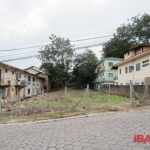 Terreno comercial para alugar na Rua Pedra de Listras, 00, Saco Grande, Florianópolis