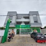 Apartamento com 2 quartos para alugar na Rua São Pedro, 1278, Areias, São José