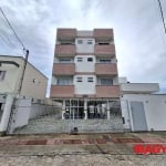 Apartamento com 2 quartos para alugar na Rua Dezesseis de Julho, 209, Caminho Novo, Palhoça