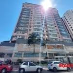 Apartamento com 2 quartos para alugar na Avenida Salvador Di Bernardi, 888, Campinas, São José