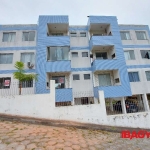 Apartamento com 3 quartos para alugar na Rua dos Curiós, 147, Ingleses do Rio Vermelho, Florianópolis
