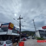 Sala comercial para alugar na DEPUTADO WELER GOMES, 180, Santo Antônio de Lisboa, Florianópolis