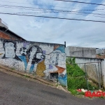 Terreno comercial para alugar na Rua Major José Augusto de Farias, 52, Centro, Florianópolis