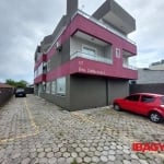 Apartamento com 3 quartos para alugar na Servidão Ayrton Senna, 317, Ingleses do Rio Vermelho, Florianópolis