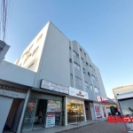 Apartamento com 1 quarto para alugar na Deise Regina de Farias, 185, Kobrasol, São José