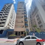 Apartamento com 3 quartos para alugar na Rua Almirante Lamego, 721, Centro, Florianópolis