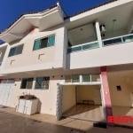 Casa em condomínio fechado com 3 quartos para alugar na Rua dos Lordes, 658, Ingleses do Rio Vermelho, Florianópolis