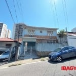 Casa para alugar na Rua Feliciano Nunes Pires, 115, Centro, Florianópolis