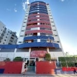 Apartamento 3 dormitórios no bairro: Centro com 75m² privativos e 109m² totais