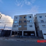 Apartamento com 2 quartos para alugar na Rua Adhemar da Silva, 175, Kobrasol, São José