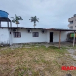 Terreno comercial para alugar na Rua Cândido Amaro Damásio, 878, Jardim Cidade de Florianópolis, São José